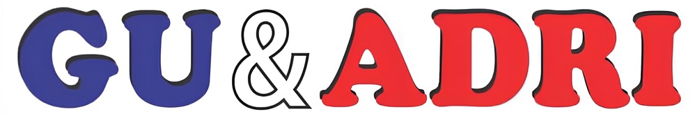 Logo Reboques Rodrigues